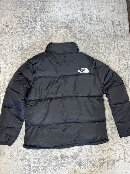 Nowa kurtka The North Face