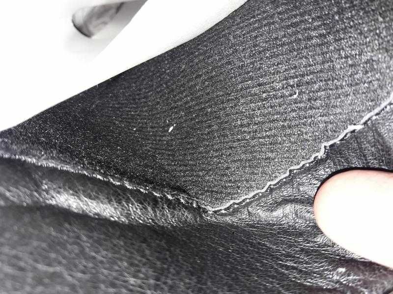 Bata. Италия. Тренд.Полностью кожаные сапоги. р 41.Крутейшее качество