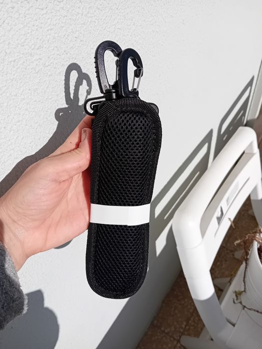 Mala computador portátil Dell