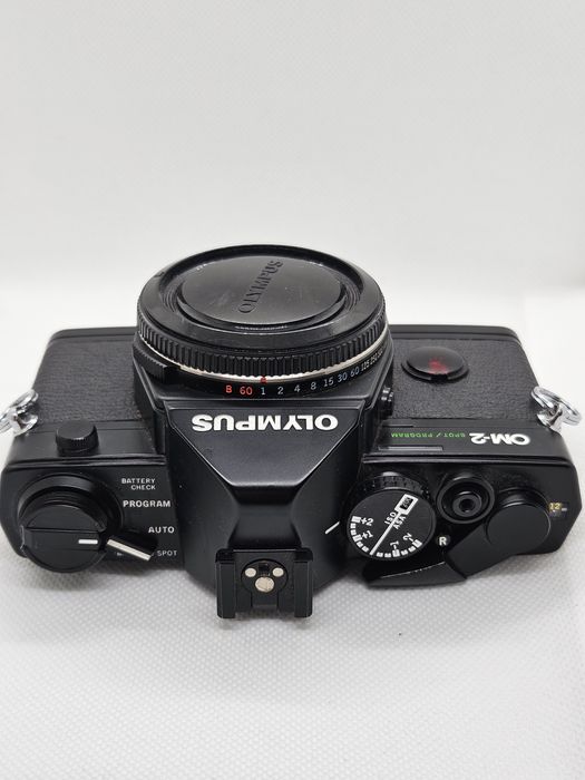 olympus om 1 - купити цифрові фотокамери - Ціна на OLX.ua