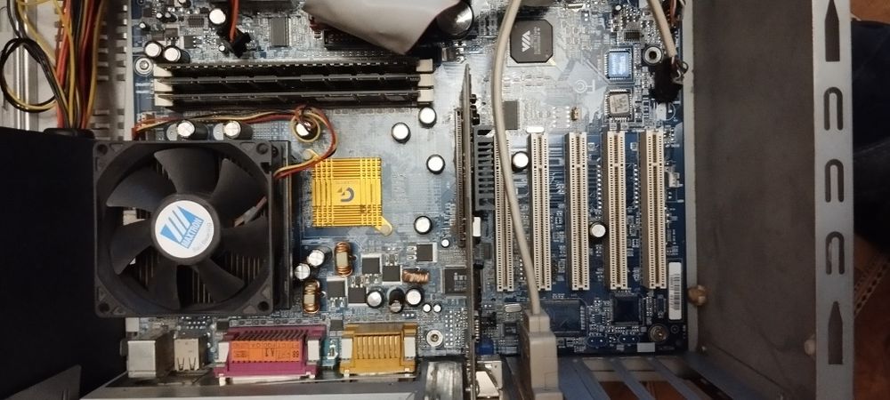 ddr3 2gb 1333 оперативна пам'ять ddr2 ddr