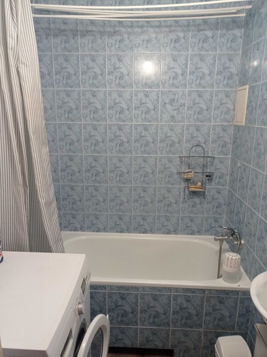 Sprzedam mieszkanie 72,1 m kw. w Augustowie