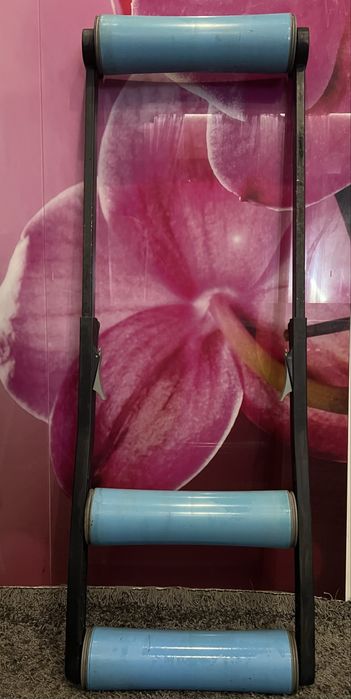 Велотренажер Tacx Antares