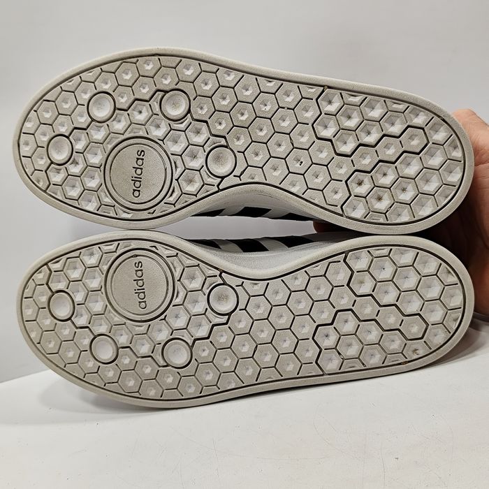 кросівки Adidas Breaknet 40р/25.5см