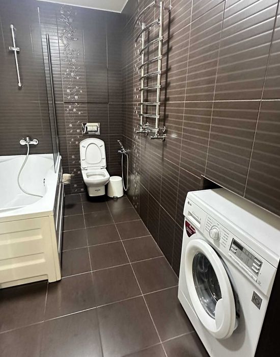 Продаж 2 к.к. Дубово, 95700 $ id44934