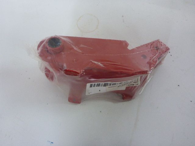 Uchwyt Redlicy Gaspardo Maschio