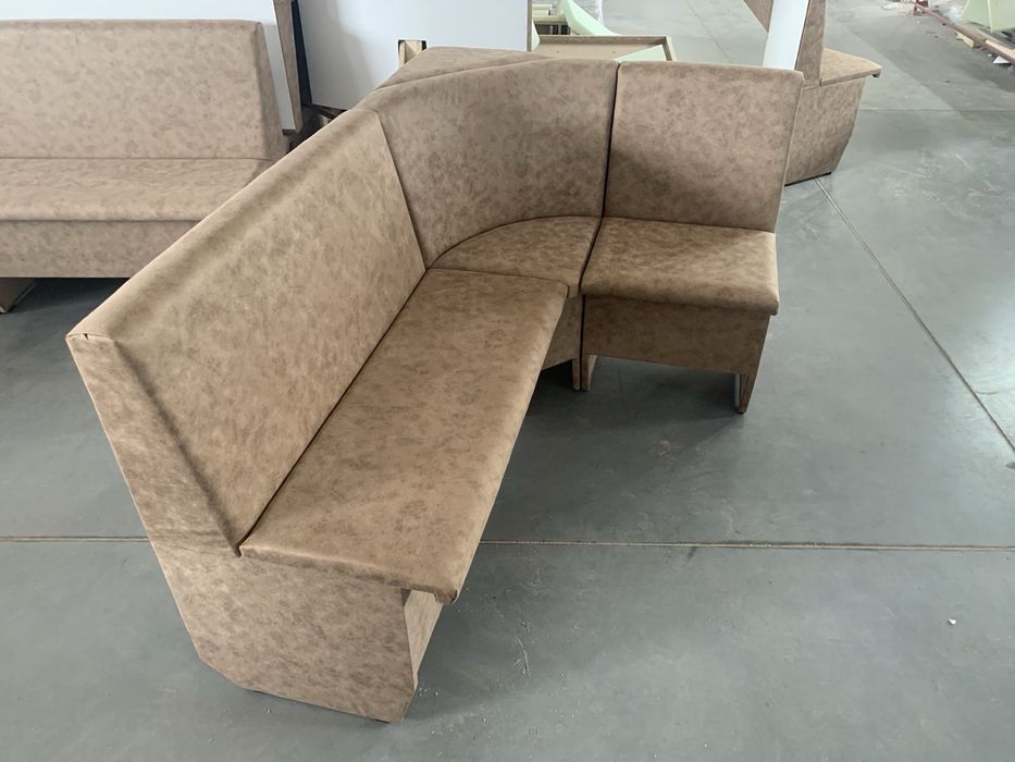 Кухонний куточок Міні 1.42*0.97 м