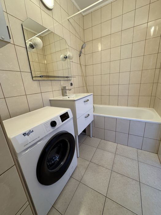 Mieszkanie – Lublin, Śródmieście - Widok 5