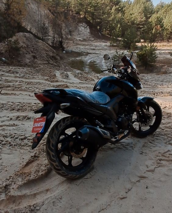 Продам ліфан кп200