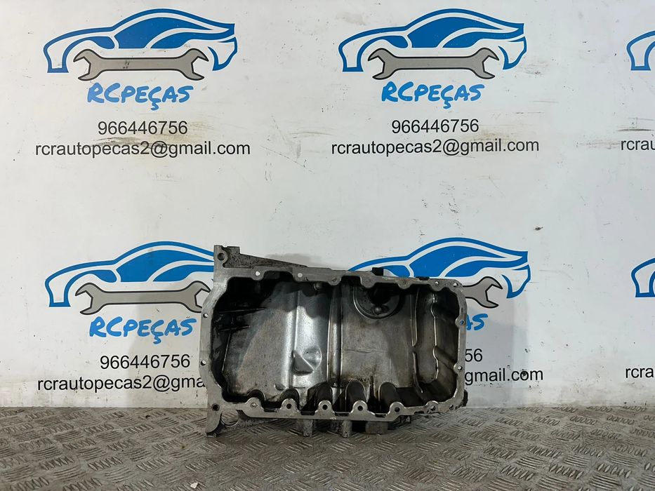 Carter Motor VW Audi A4 B7 2.0 TDi 03G103693J