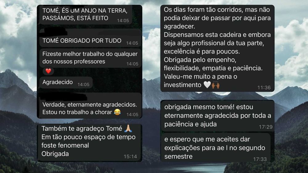 Teses e Explicações - Estatística, SPSS/JASP, Psicologia, Neurociência