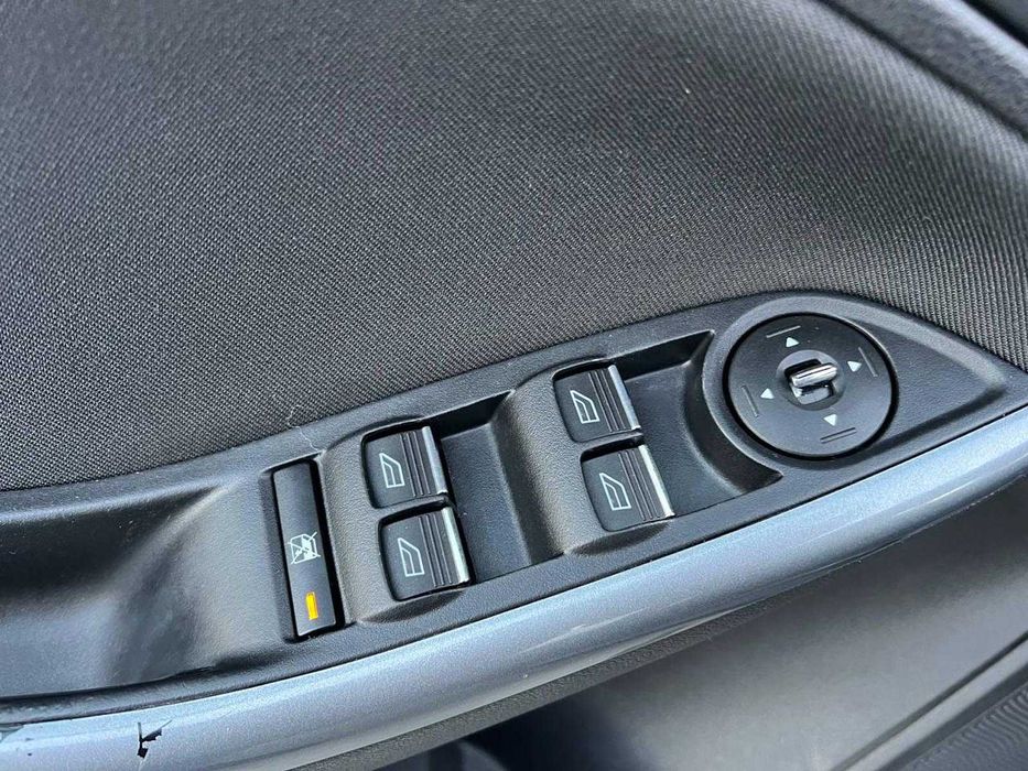 Продам Ford Focus 2012р. #73066