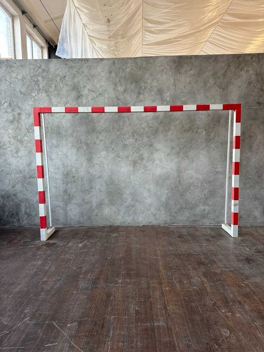 Ворота для мініфутболу