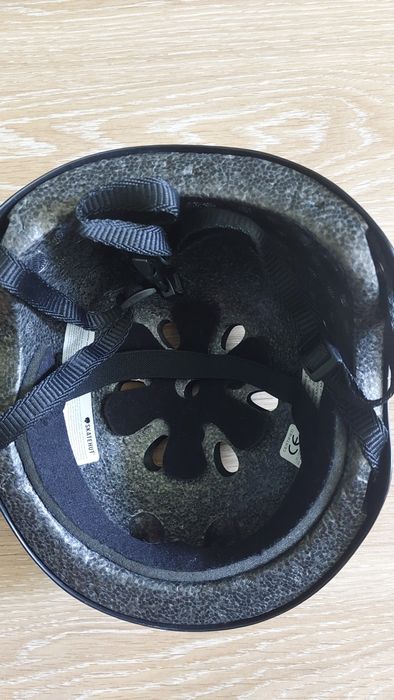 Шлем для захисту