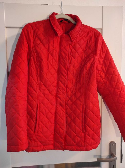 Przejściowa kurtka 365 Brooks Brothers oryginał z USA r. 40