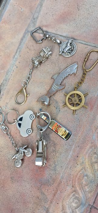 мотоцикл тяжелый брелок.