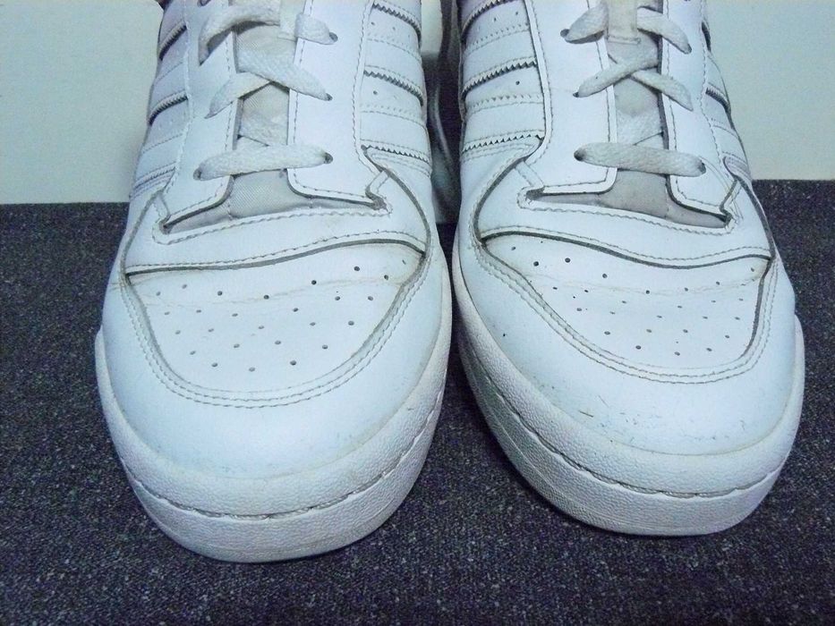 ADIDAS  r 46 buty męskie