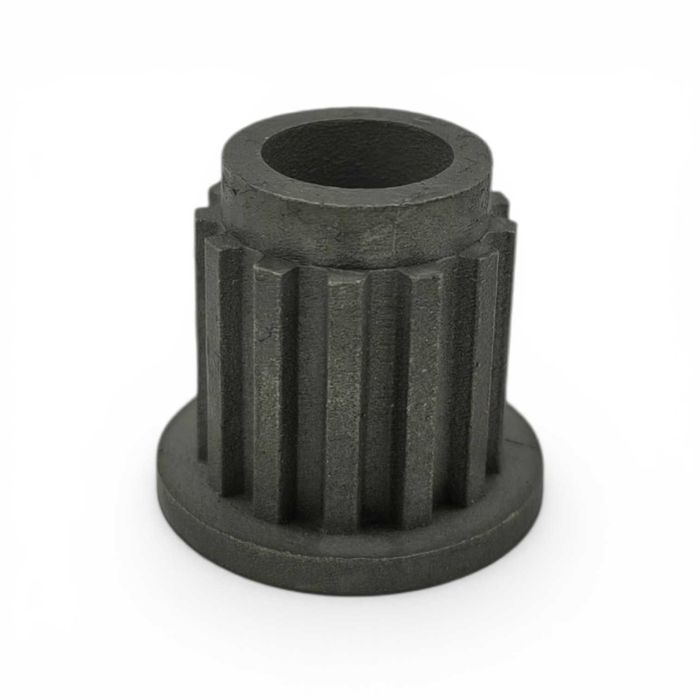 Koło zębate do struga CELMA 13 zębów Z-13 ALUMINIOWE C-20602 strug Celma DBHEH 75 II B DHEH 82A