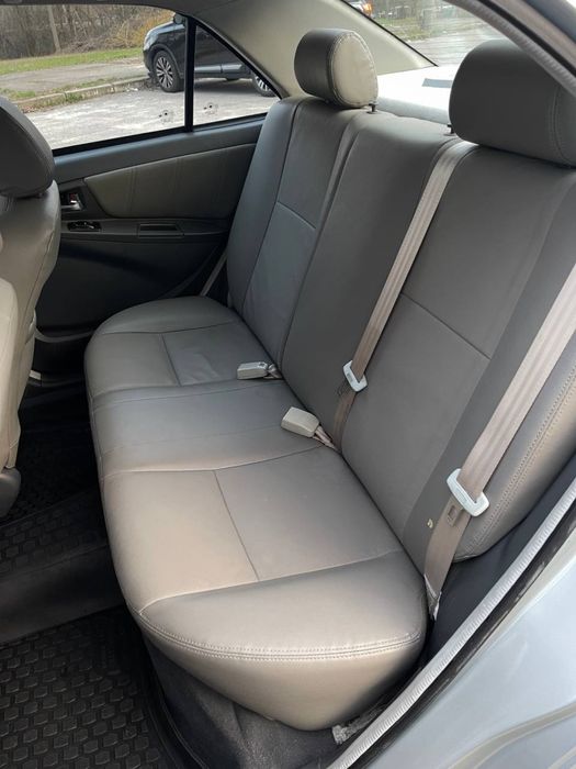 Продам Geely MK 2011