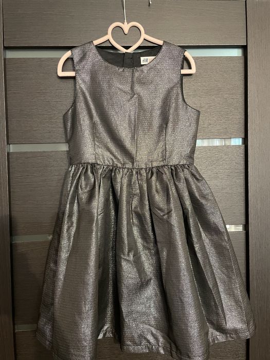 Сукня, сарафан, джинси, штани Zara  H&M Sinsey Neni Kids