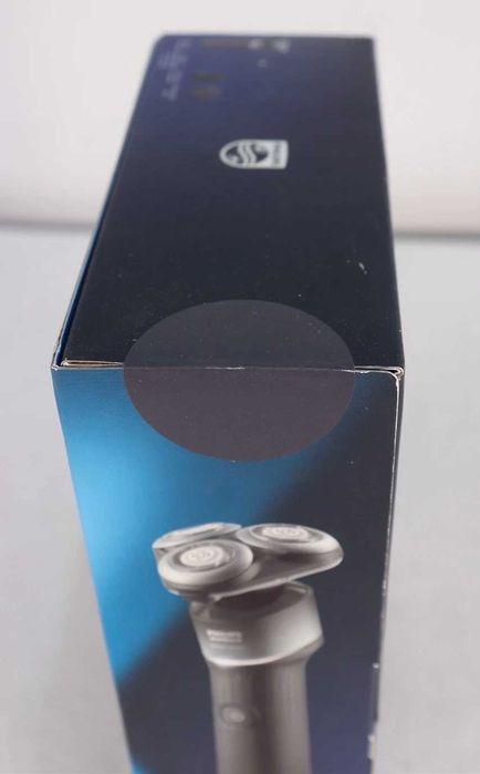 Бритва Philips X5004/84 (X5006/00) серії 5000X | NEW | Уцінка