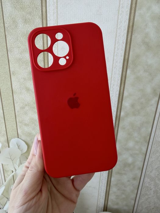 Чохол Apple iPhone 15 Pro Max айфон 15 про мах