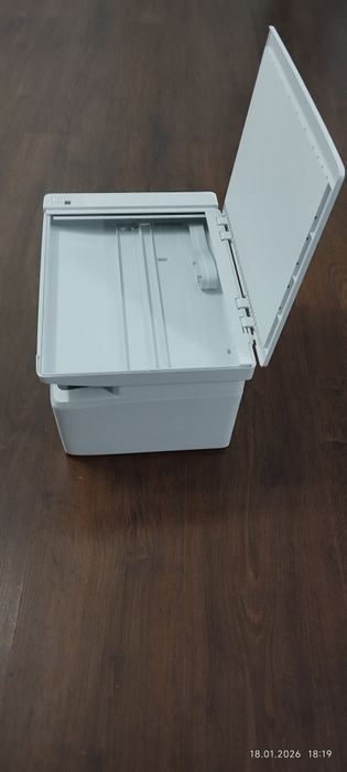 Drukarka HP Laser Jet Pro MFP M 28a