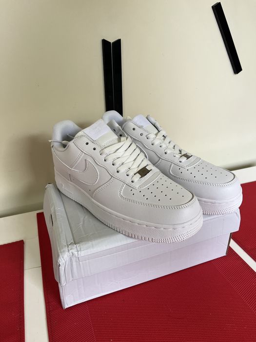Nike air force  1