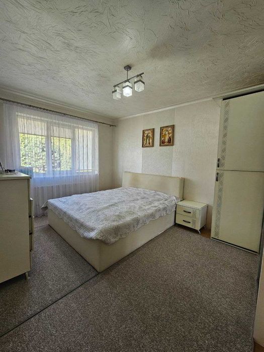 Продаж будинку 25 км. від Львова - Старе Село