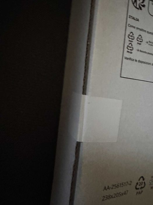 IKEA DOFTSKÖLD komplet sztućców, 24 szt. czarny DOFTSKOLD