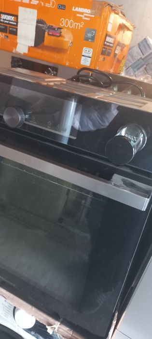 духовки  ретуре опт.