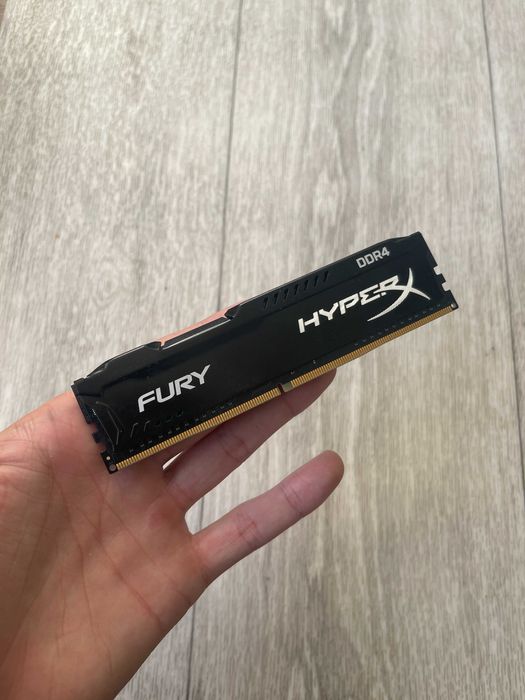 Озу ddr4 32gb 3200mhz кит оперативная память