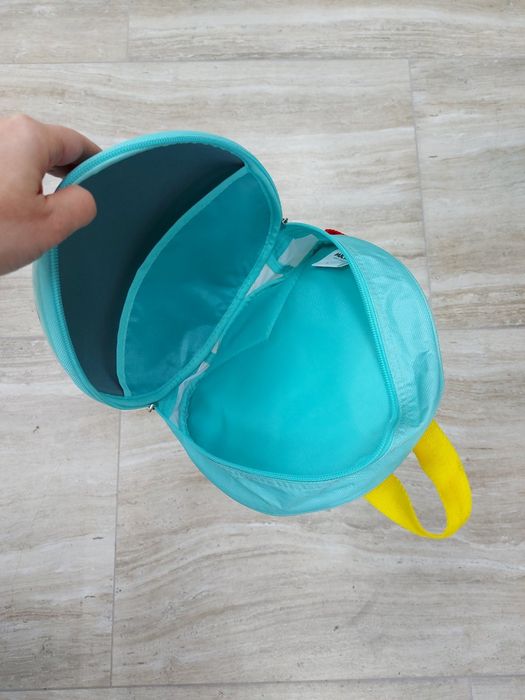 Рюкзак дитячий Disney