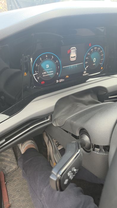 Kodowania adaptacje ochrona komponentu grupy vag bentley Man  mobilne