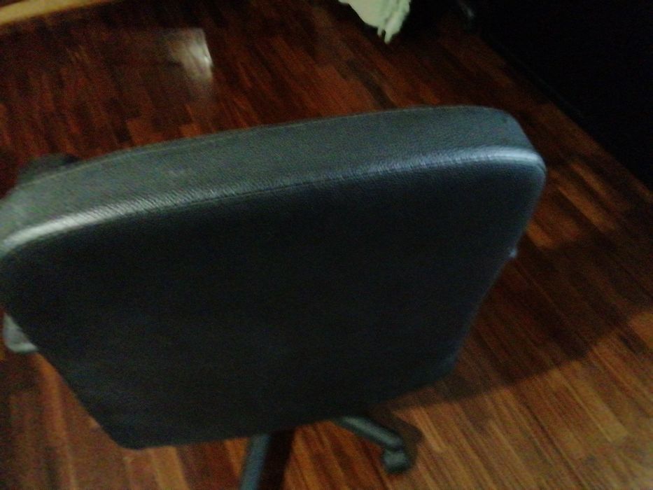 Cadeira de escritório /mesa de computador