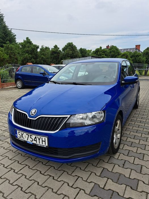 Wypożyczalnia Samochodów Tanie Auto Wynajem Krótko i Długoterminowy