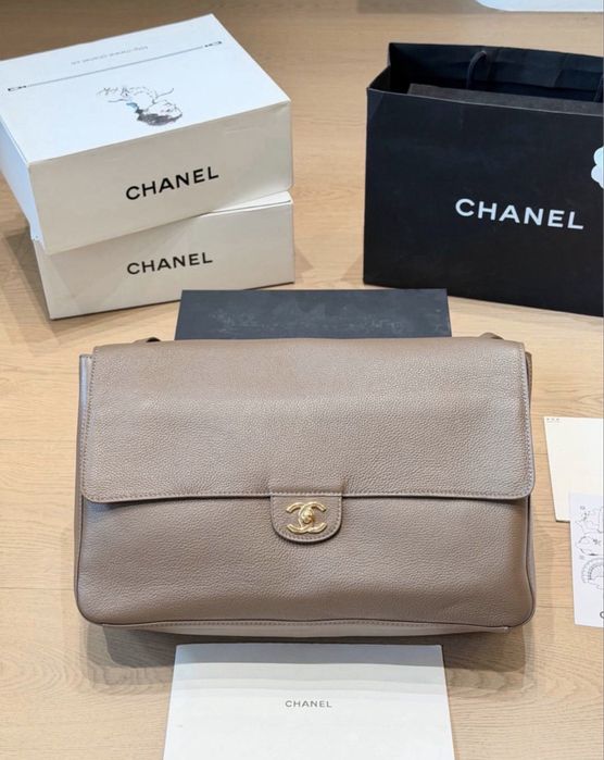 Сумка chanel шанель шанель