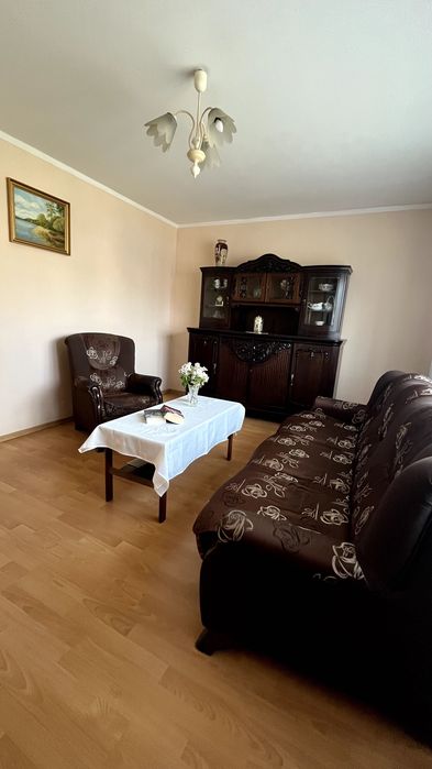 Dom szeregowy 120 m² z ogrodem | Drawsko Pomorskie | Bez pośredników - Widok 2