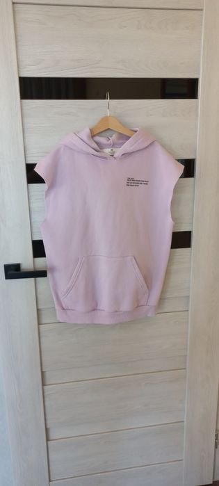 Bluza  sinsay i h&M xs/s