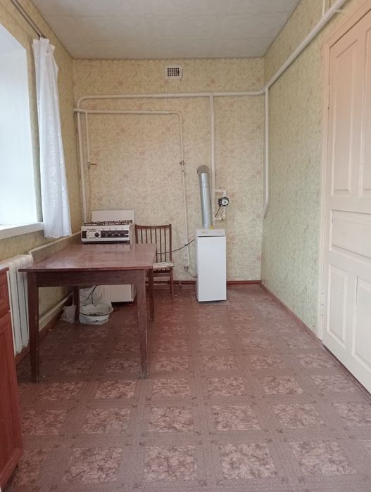 Продам Дом в Хутора Губиниха - Вид 5