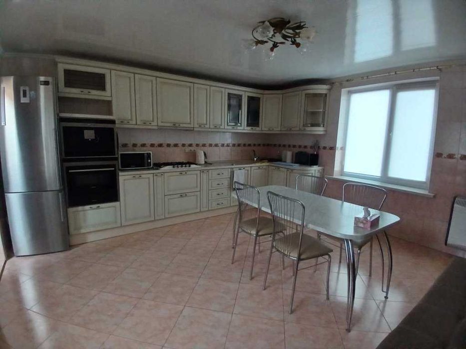 Продаж ДОМОВОЛОДІННЯ в СТ Трудовик, с. Рожни, без %