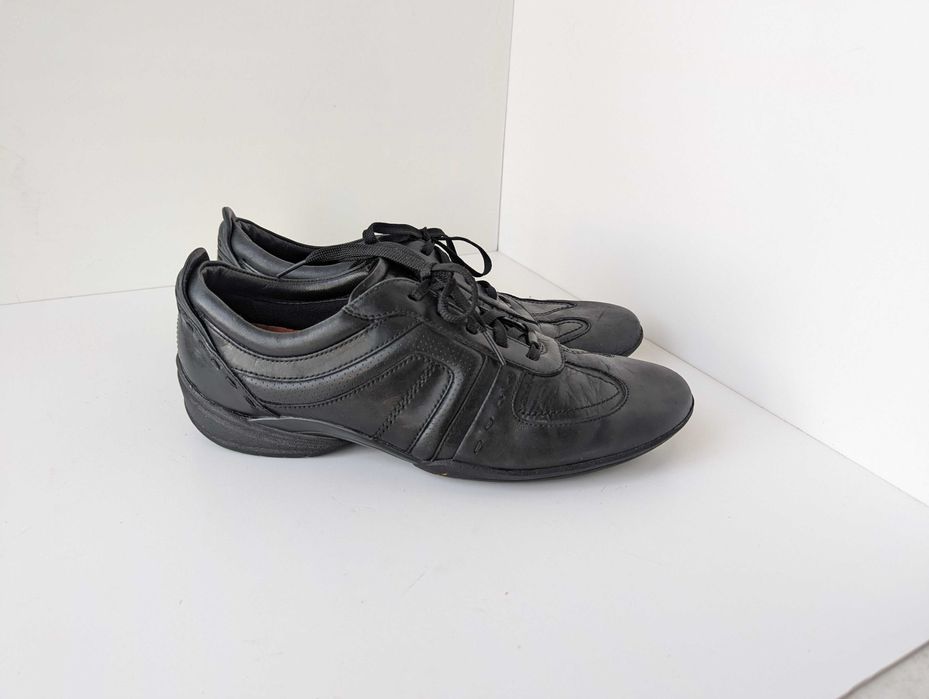 кросівки  Clarks