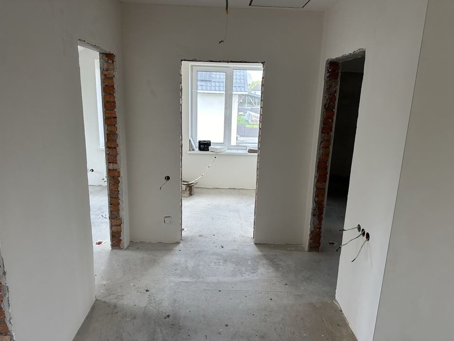 Елітний масив ОК «Розсошанський» Ціна нижче ринкової!!!