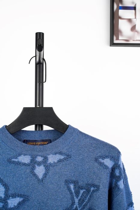 Sweater Louis Vuitton