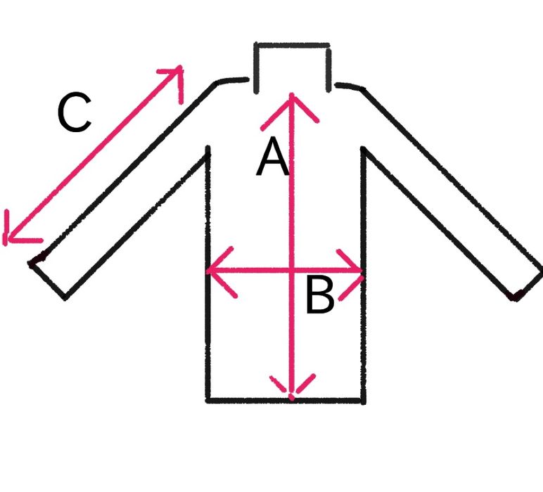 Kurtka męska marki SON 3XL