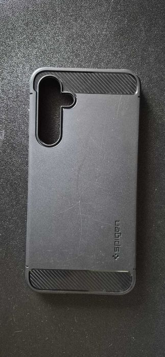 Sprzedam telefon