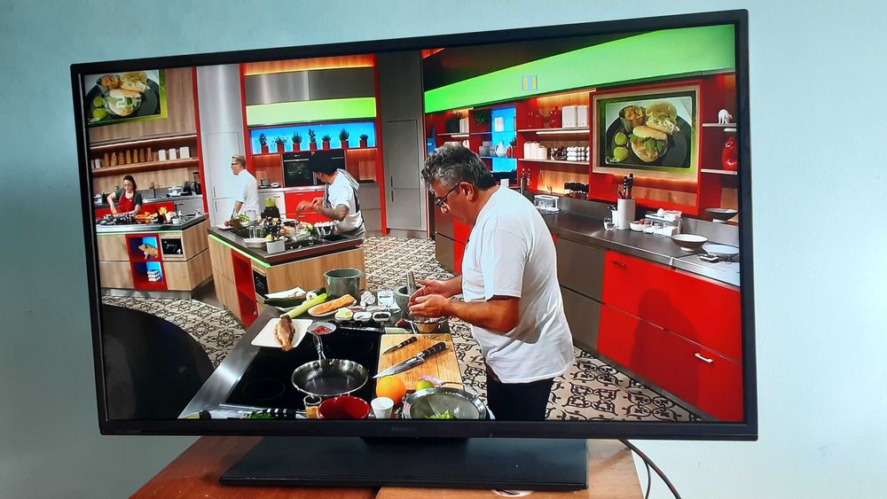 39" PANASONIC  , гарантія 6 місяців!!!