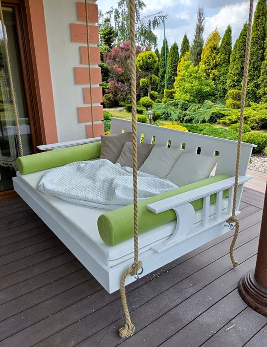 Meble na wymiar/ Stolarz, tapicerstwo.