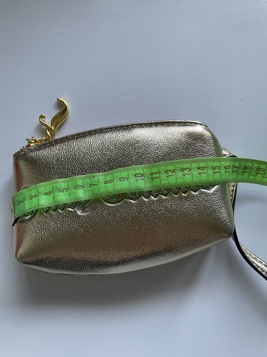 juicy couture гаманець для сумки