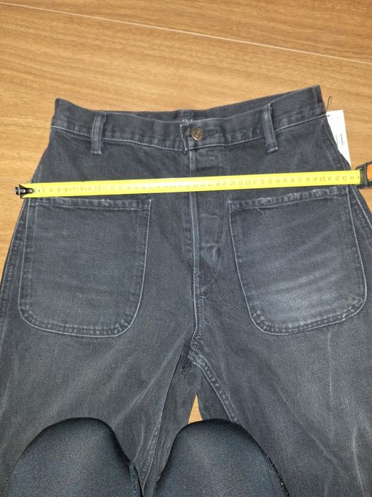 Spodnie Polo Ralph Lauren